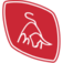 Toro SRL Logo