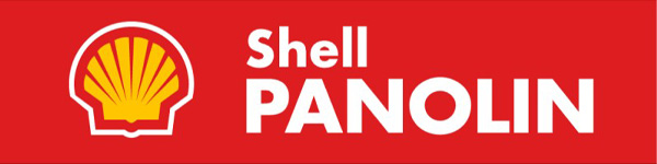 shell-panolin-logo-600×150