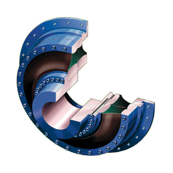 Lohmann + Stolterfoht Toro SRL