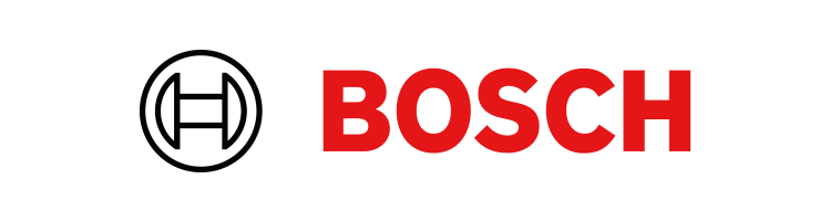 Bosch Diesel Engine Parts