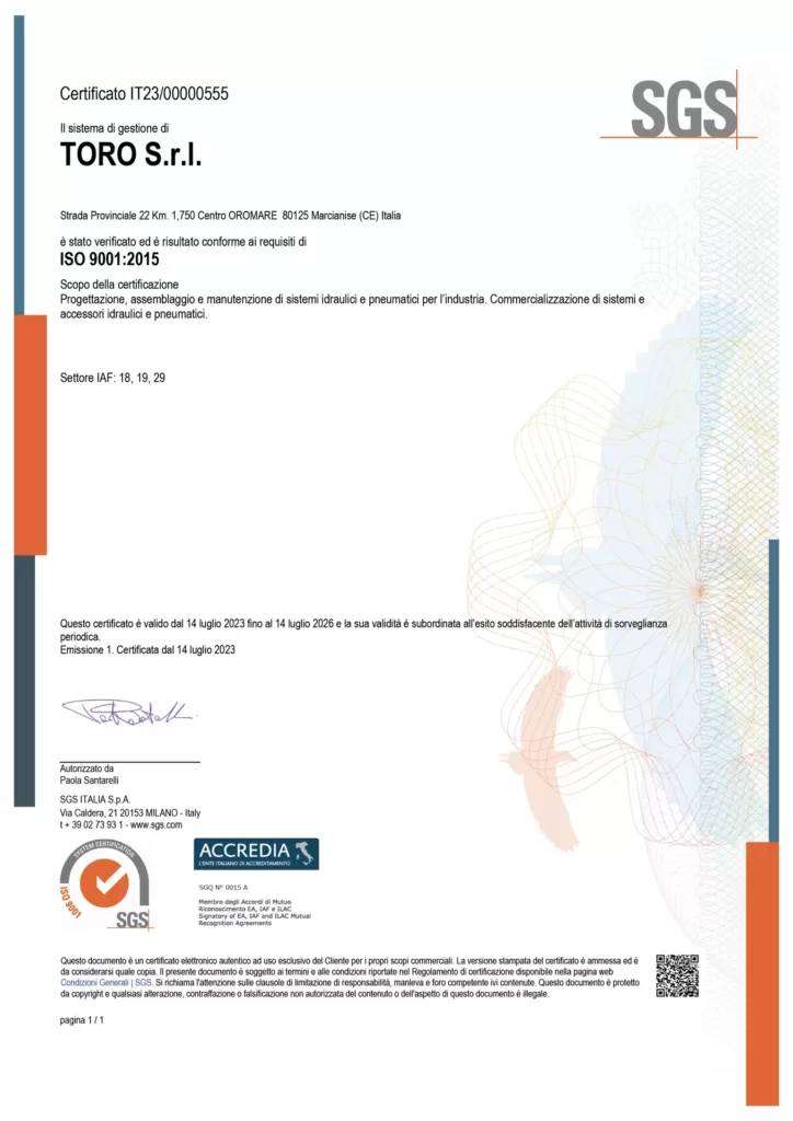 ITSU_000555_GenericCertificate_Final-(2)