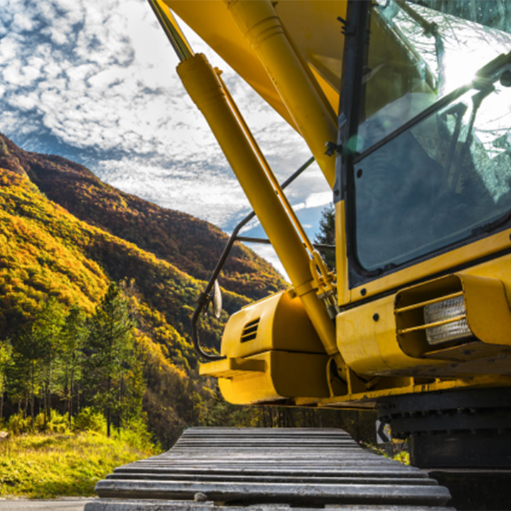 conversion-guide-2024